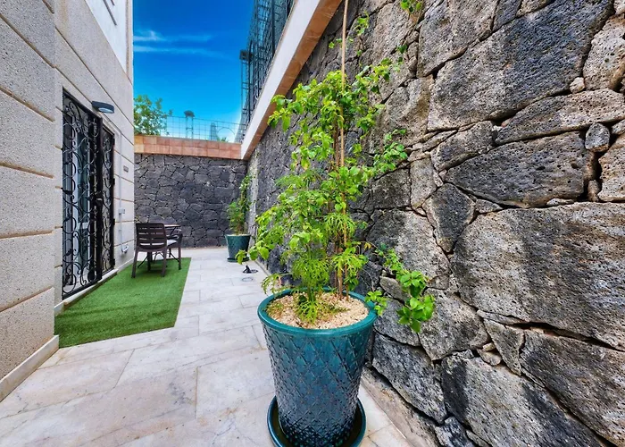 Casa Mia